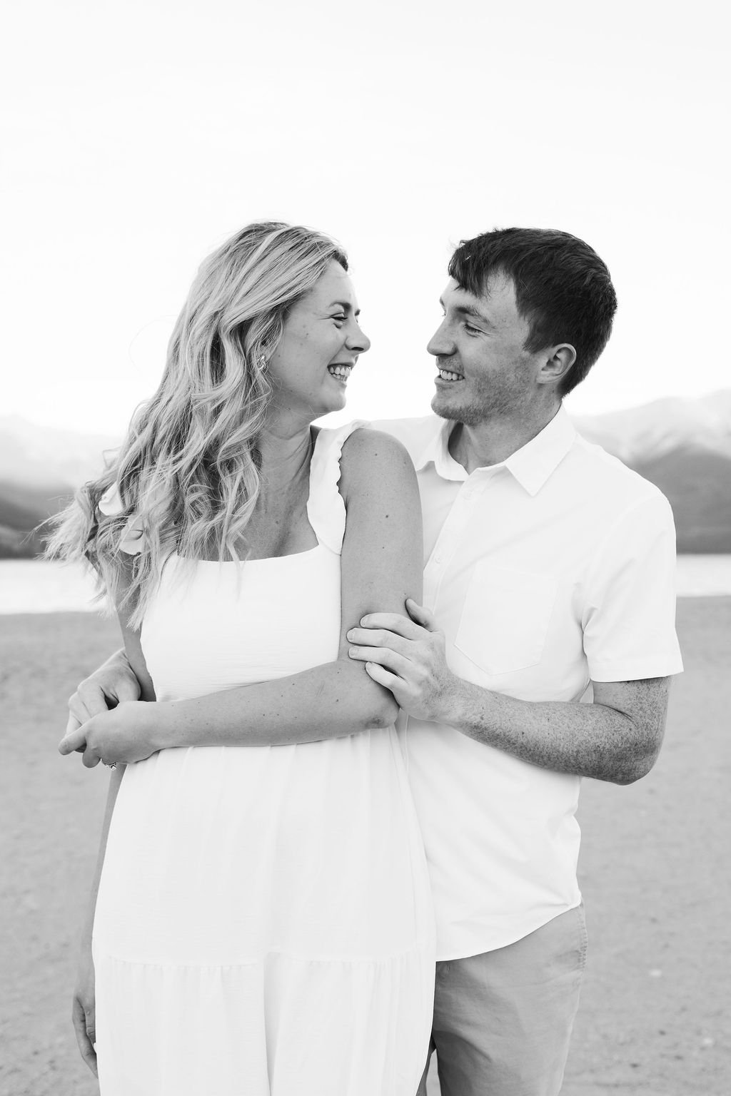 Madisyn&KadenEngagement-122.jpg