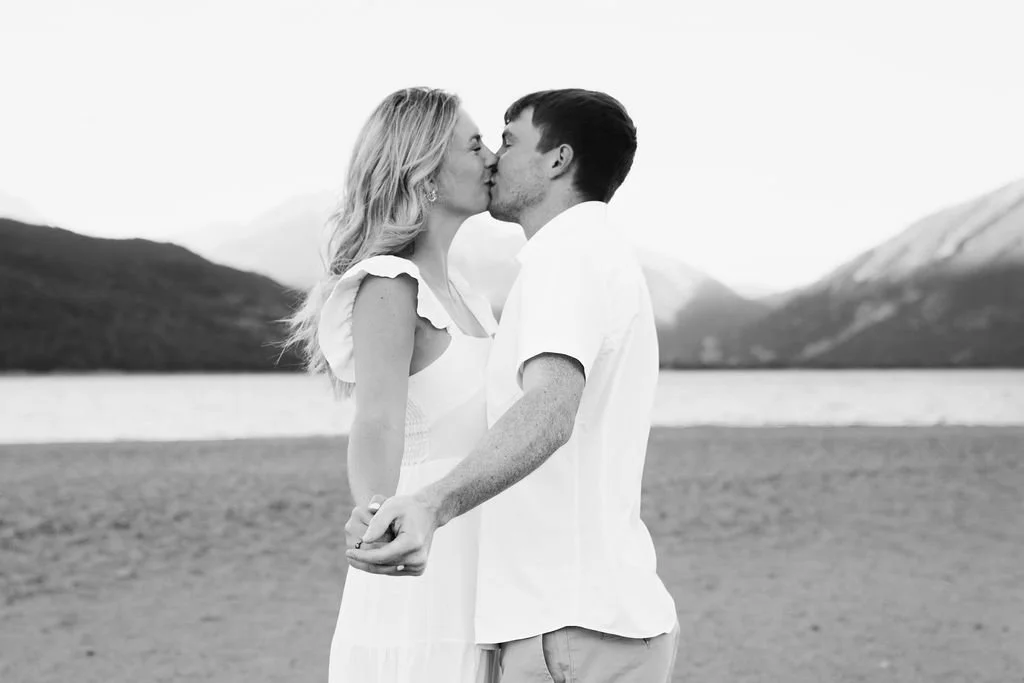 Madisyn&KadenEngagement-124.jpg