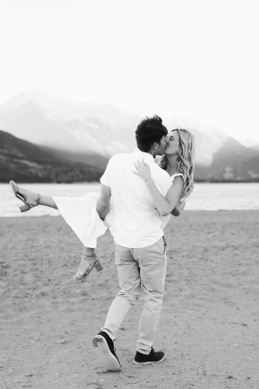 Madisyn&KadenEngagement-128.jpg