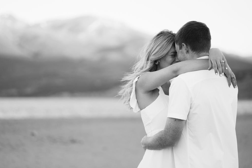 Madisyn&KadenEngagement-130.jpg