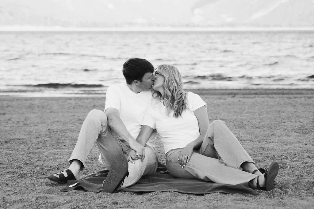 Madisyn&KadenEngagement-131.jpg