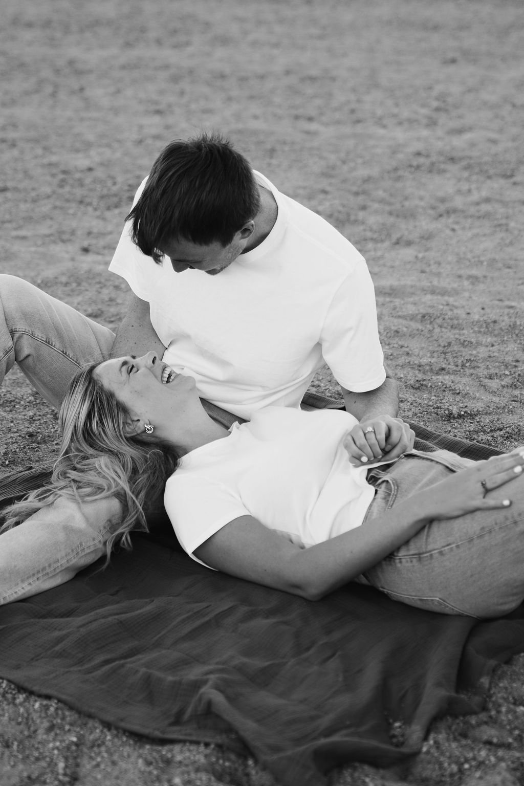 Madisyn&KadenEngagement-132.jpg