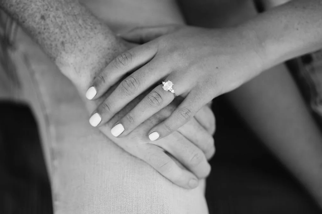 Madisyn&KadenEngagement-133.jpg
