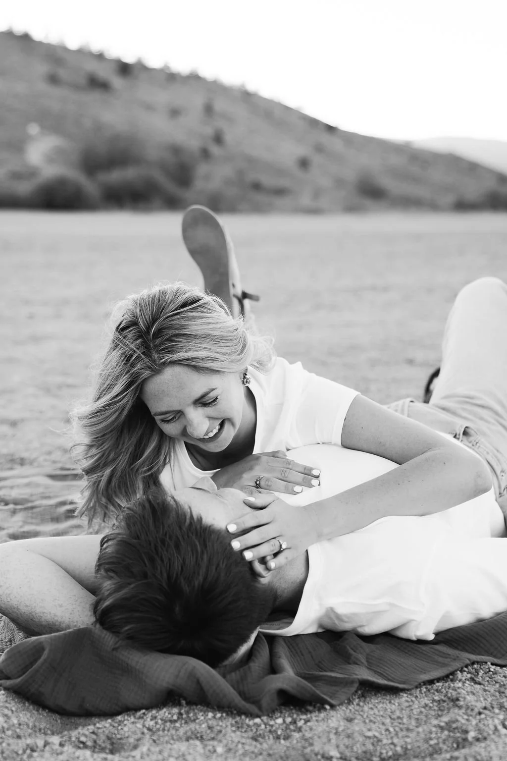 Madisyn&KadenEngagement-135.jpg