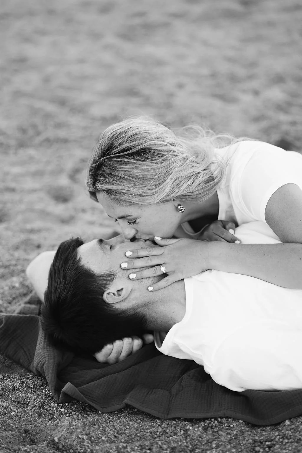 Madisyn&KadenEngagement-138.jpg