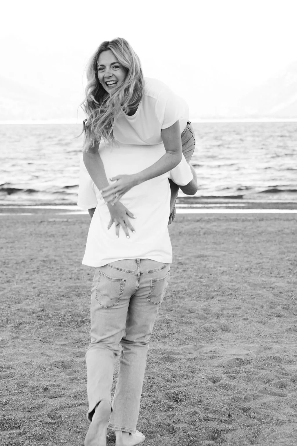Madisyn&KadenEngagement-145.jpg
