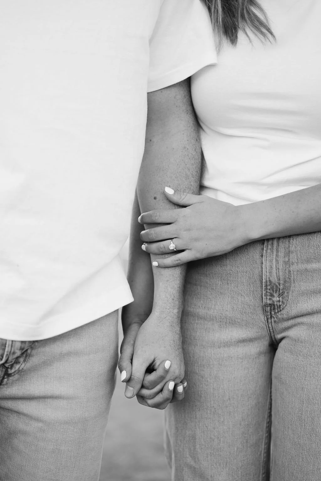 Madisyn&KadenEngagement-147.jpg