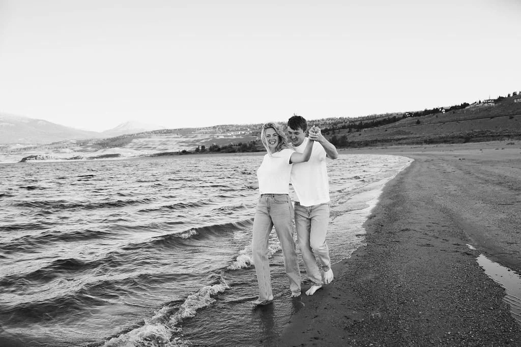 Madisyn&KadenEngagement-149.jpg