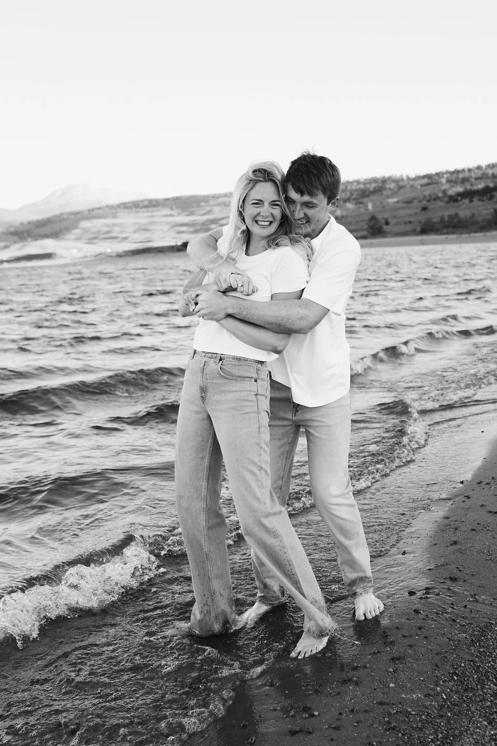 Madisyn&KadenEngagement-150.jpg