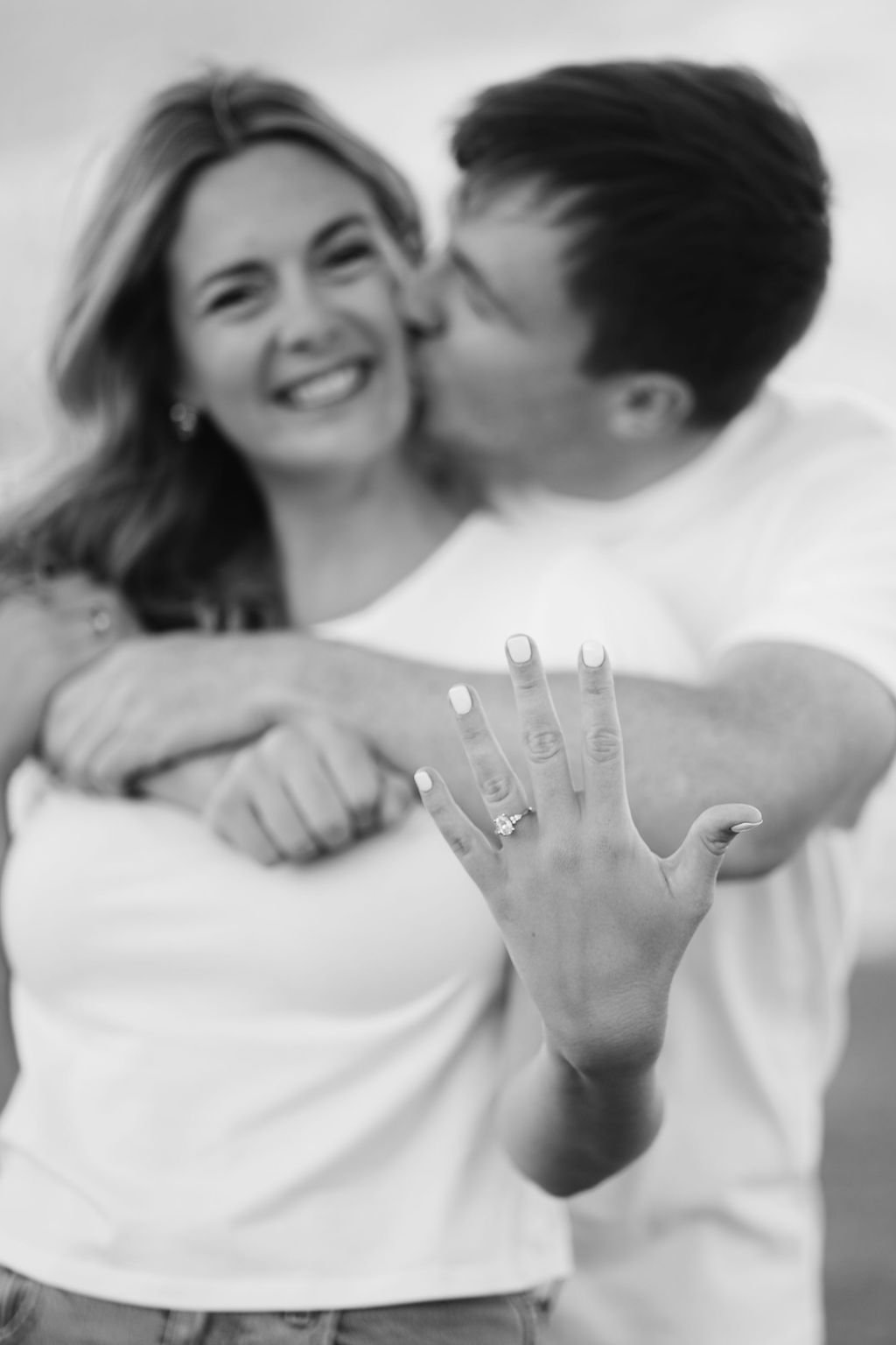 Madisyn&KadenEngagement-151.jpg