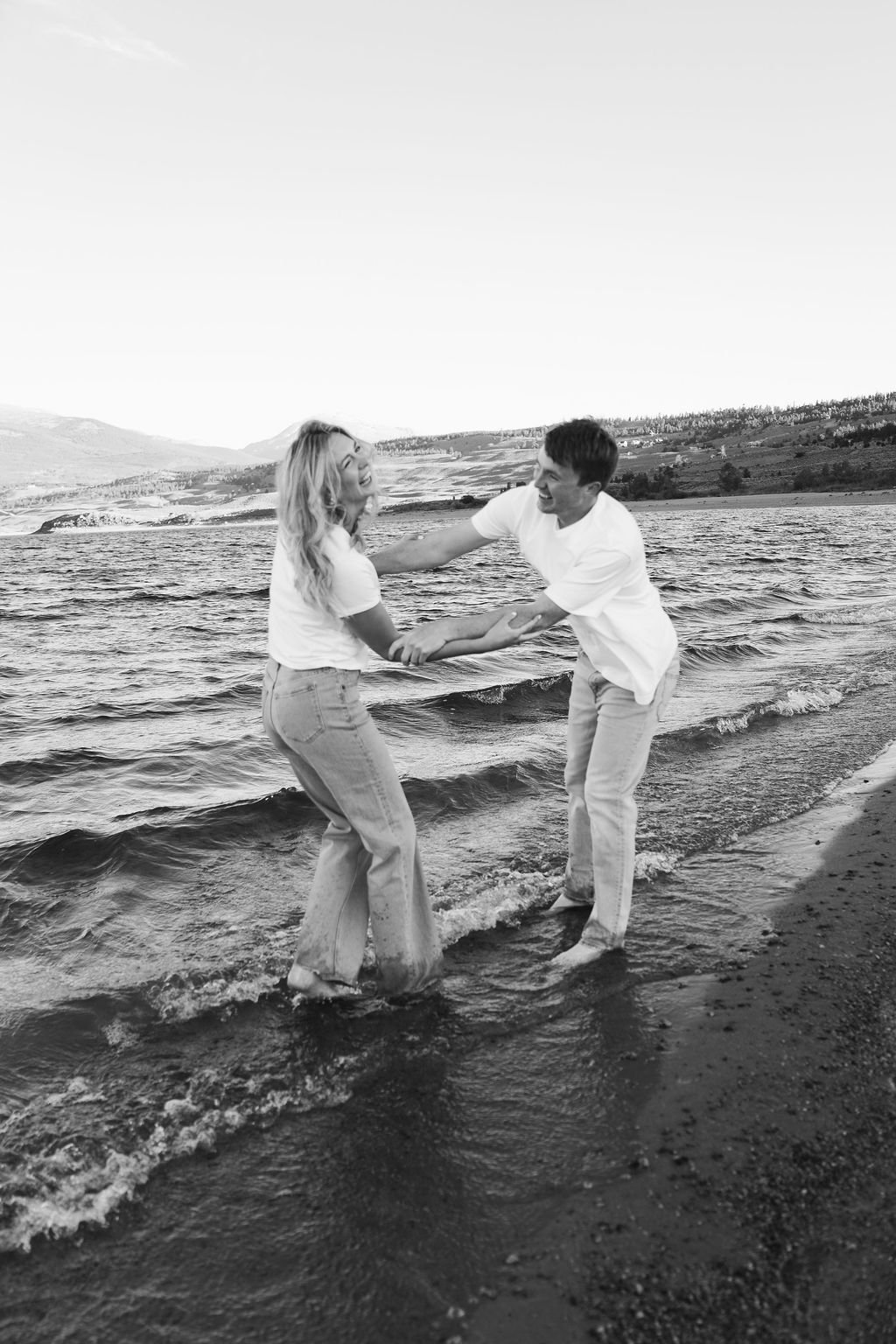 Madisyn&KadenEngagement-152.jpg