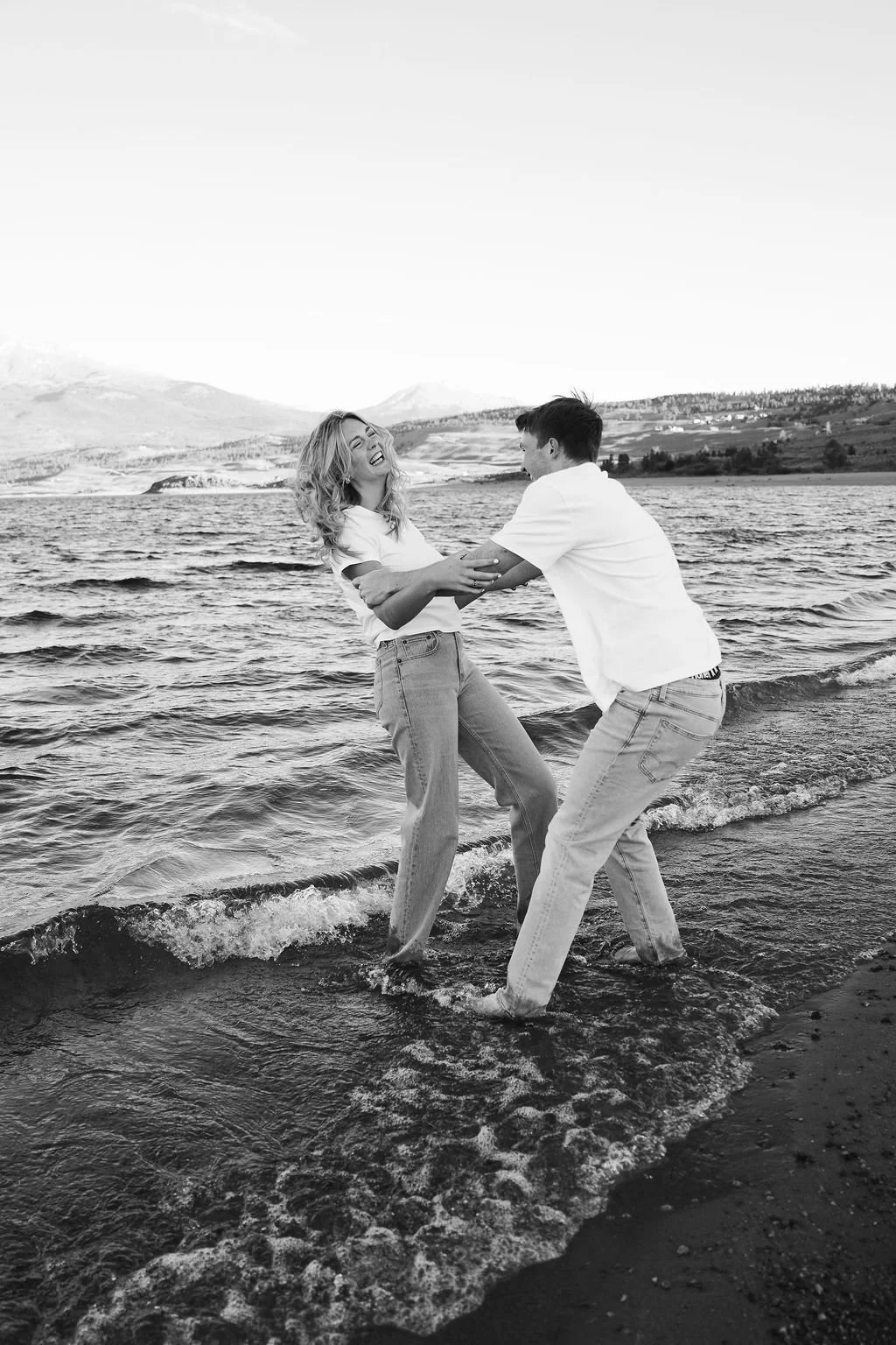 Madisyn&KadenEngagement-153.jpg
