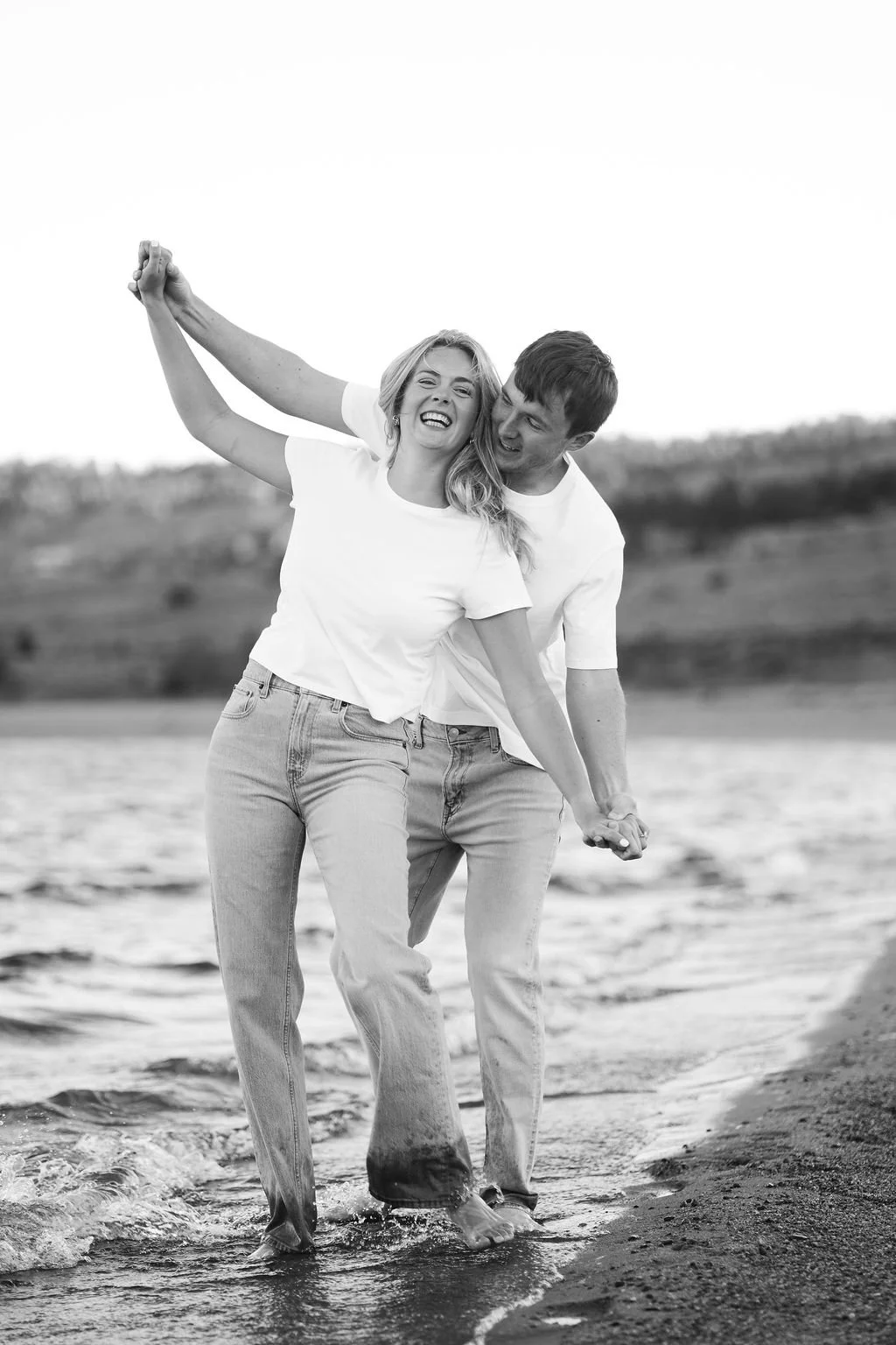 Madisyn&KadenEngagement-157.jpg