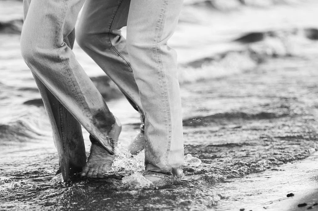 Madisyn&KadenEngagement-159.jpg
