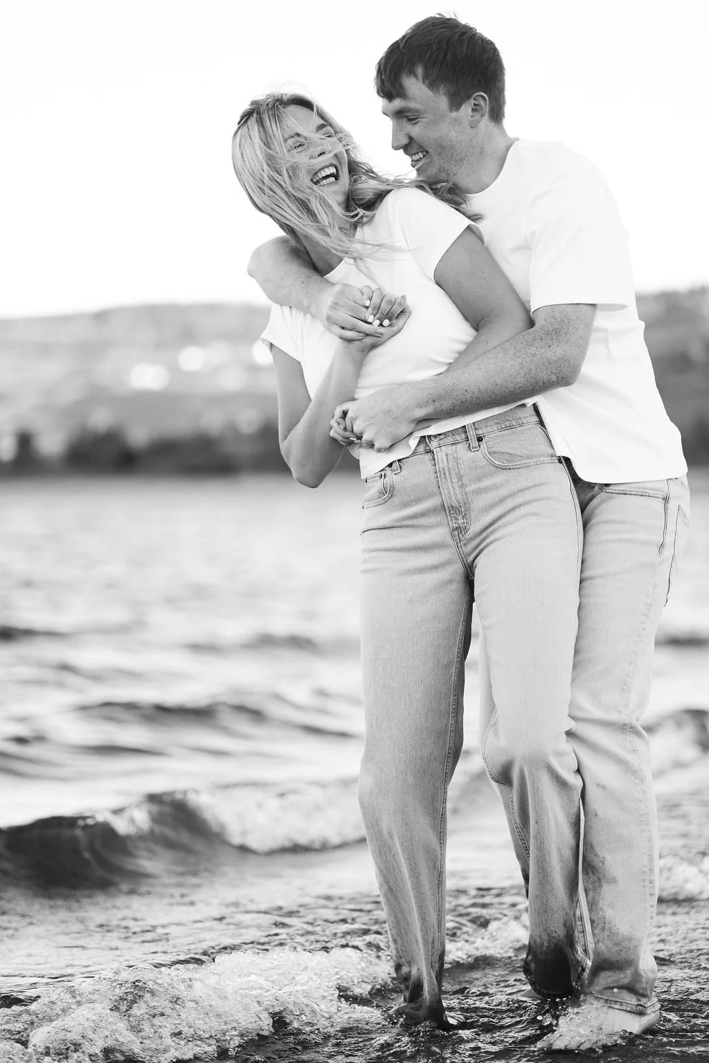 Madisyn&KadenEngagement-161.jpg