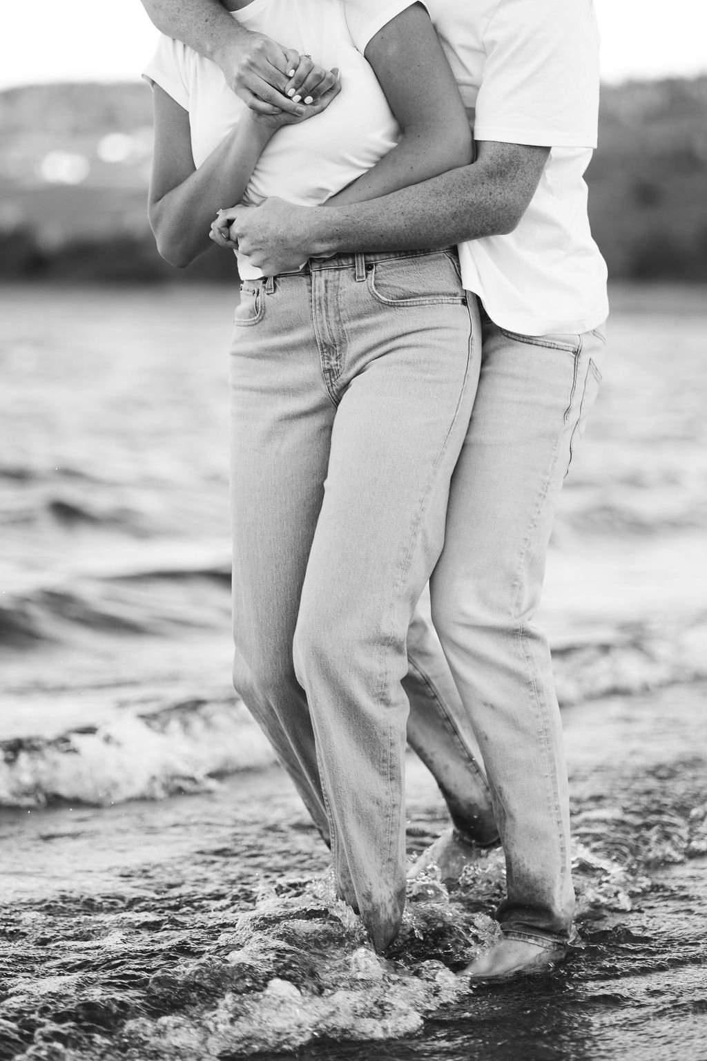 Madisyn&KadenEngagement-162.jpg