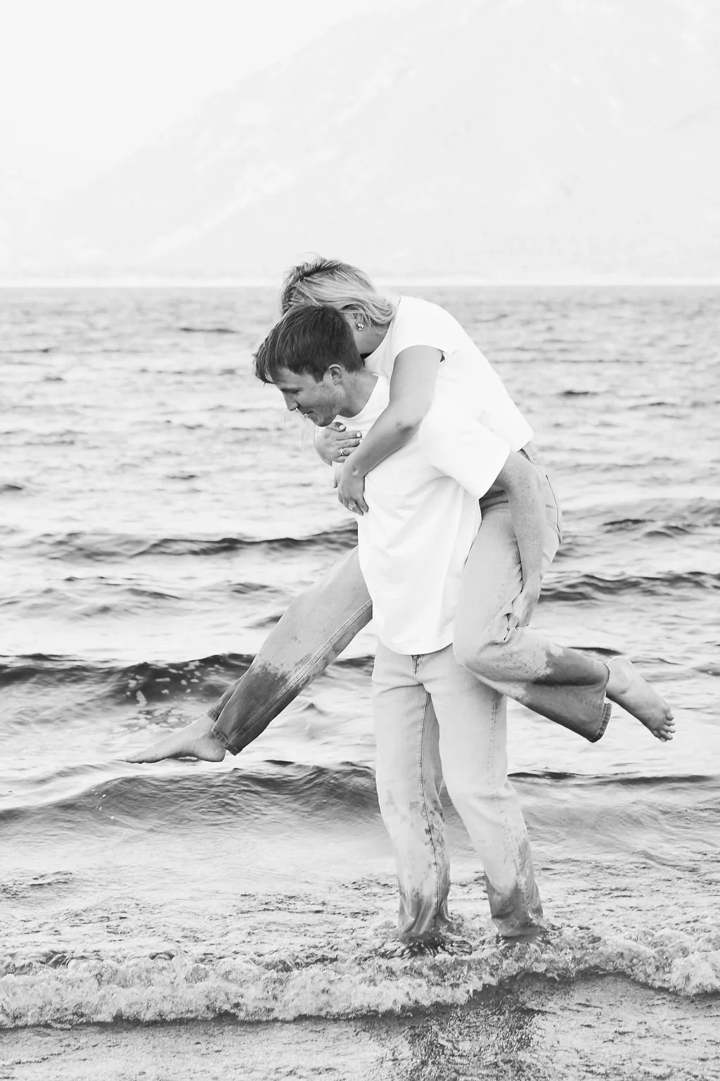 Madisyn&KadenEngagement-164.jpg