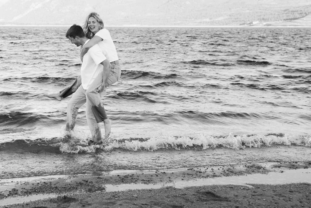 Madisyn&KadenEngagement-165.jpg