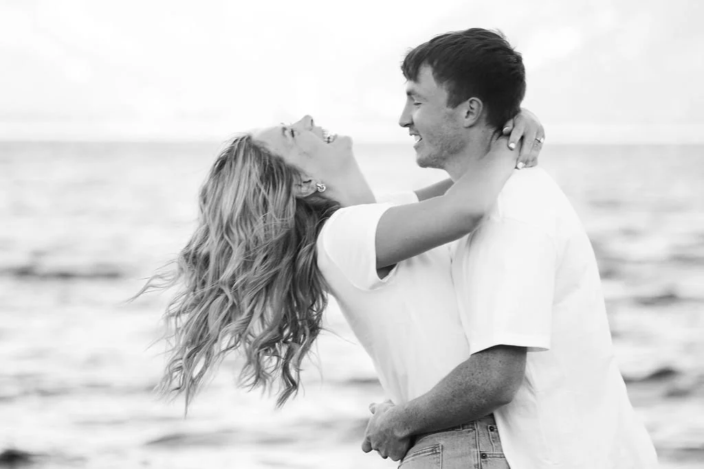 Madisyn&KadenEngagement-166.jpg