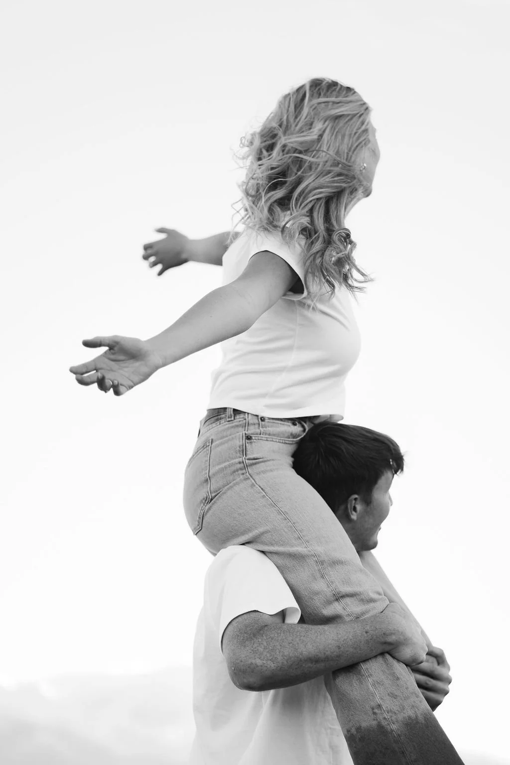 Madisyn&KadenEngagement-168.jpg