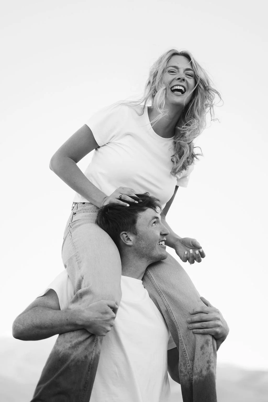 Madisyn&KadenEngagement-169.jpg