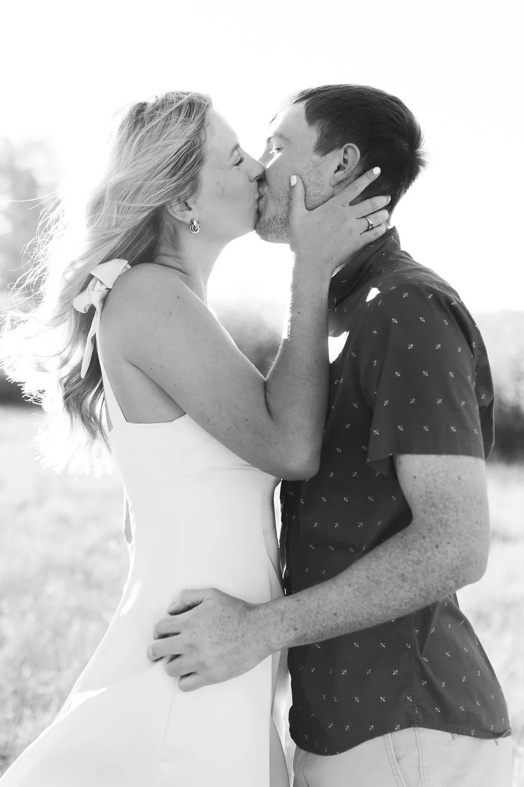 Madisyn&KadenEngagement-174.jpg