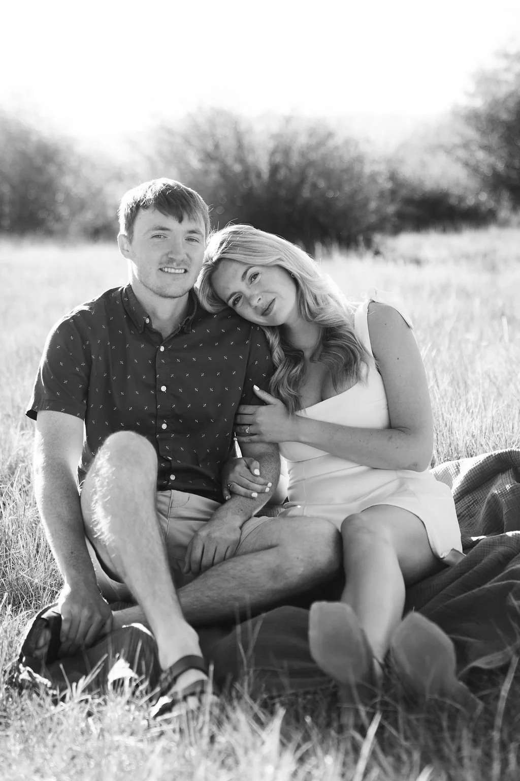 Madisyn&KadenEngagement-184.jpg