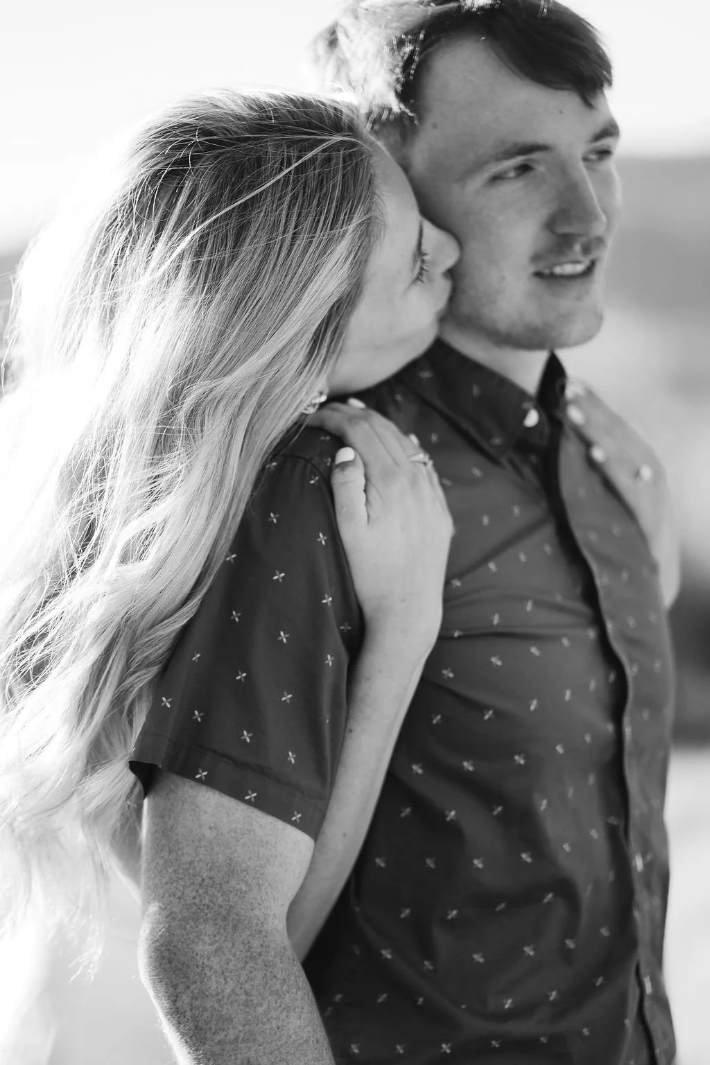 Madisyn&KadenEngagement-183.jpg