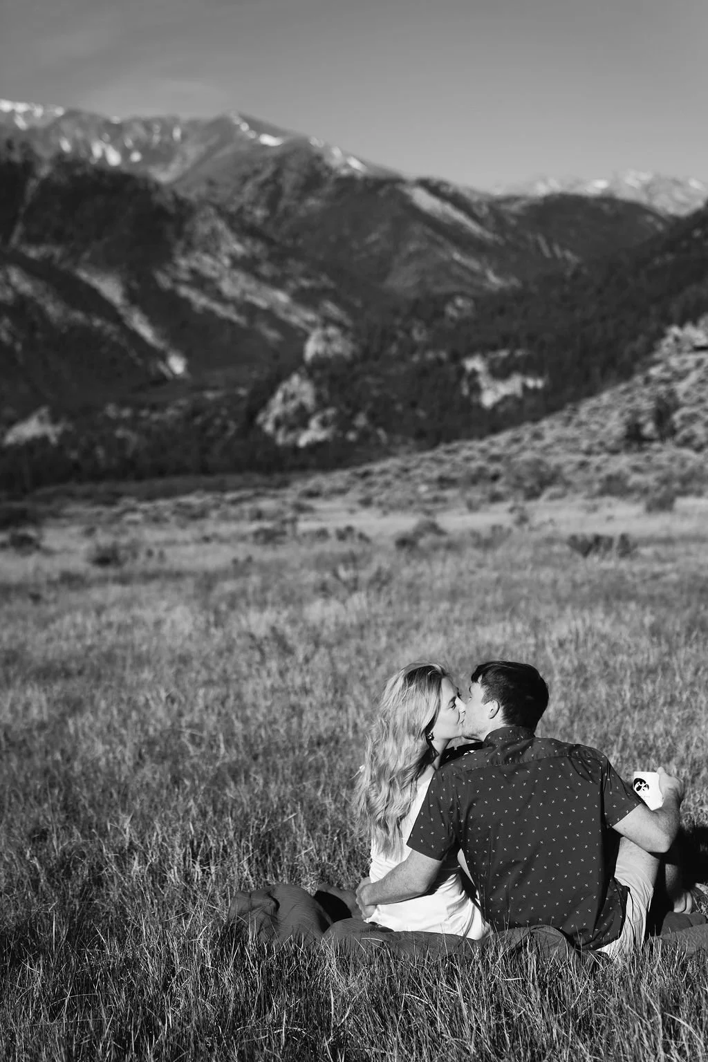 Madisyn&KadenEngagement-187.jpg