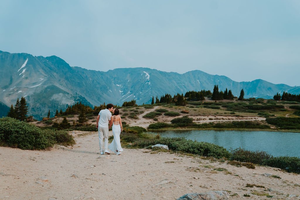 CharlotteandZach-03.jpg