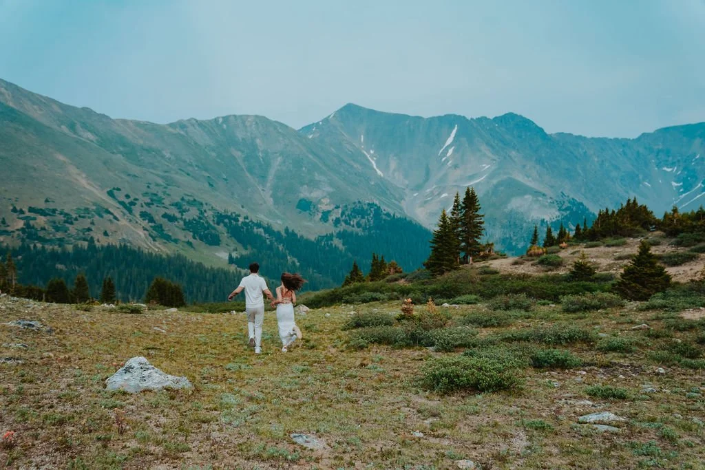 CharlotteandZach-05.jpg
