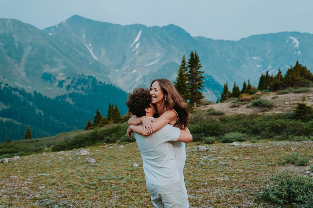 CharlotteandZach-10.jpg