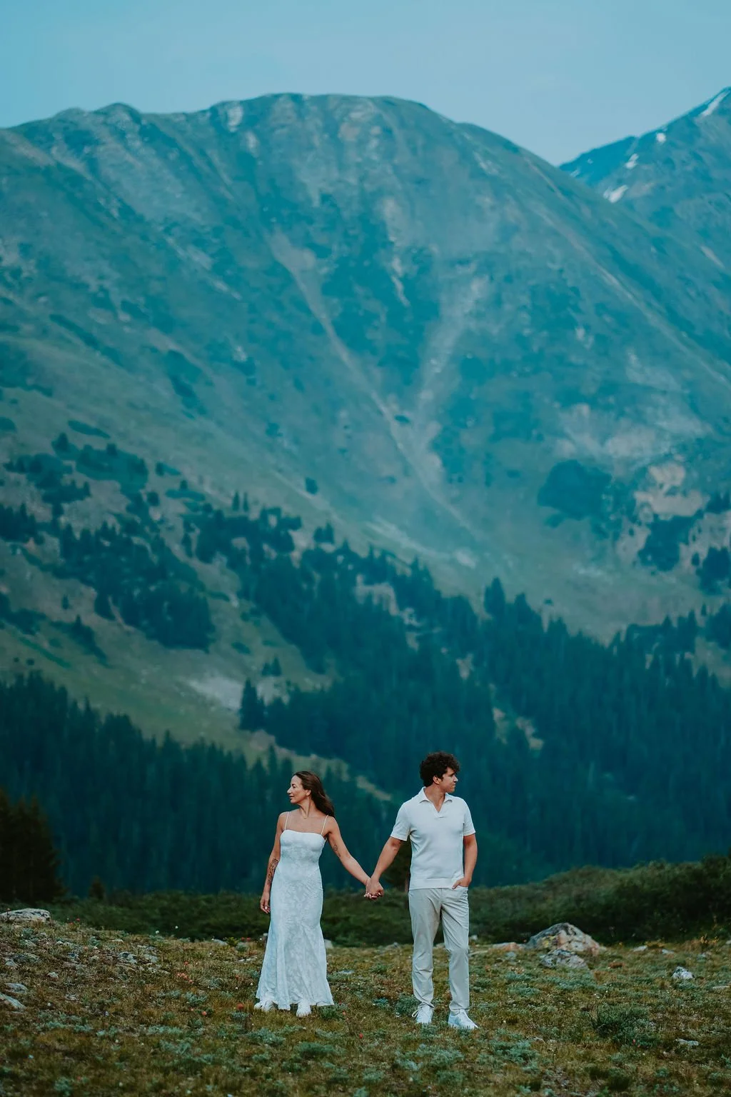 CharlotteandZach-11.jpg