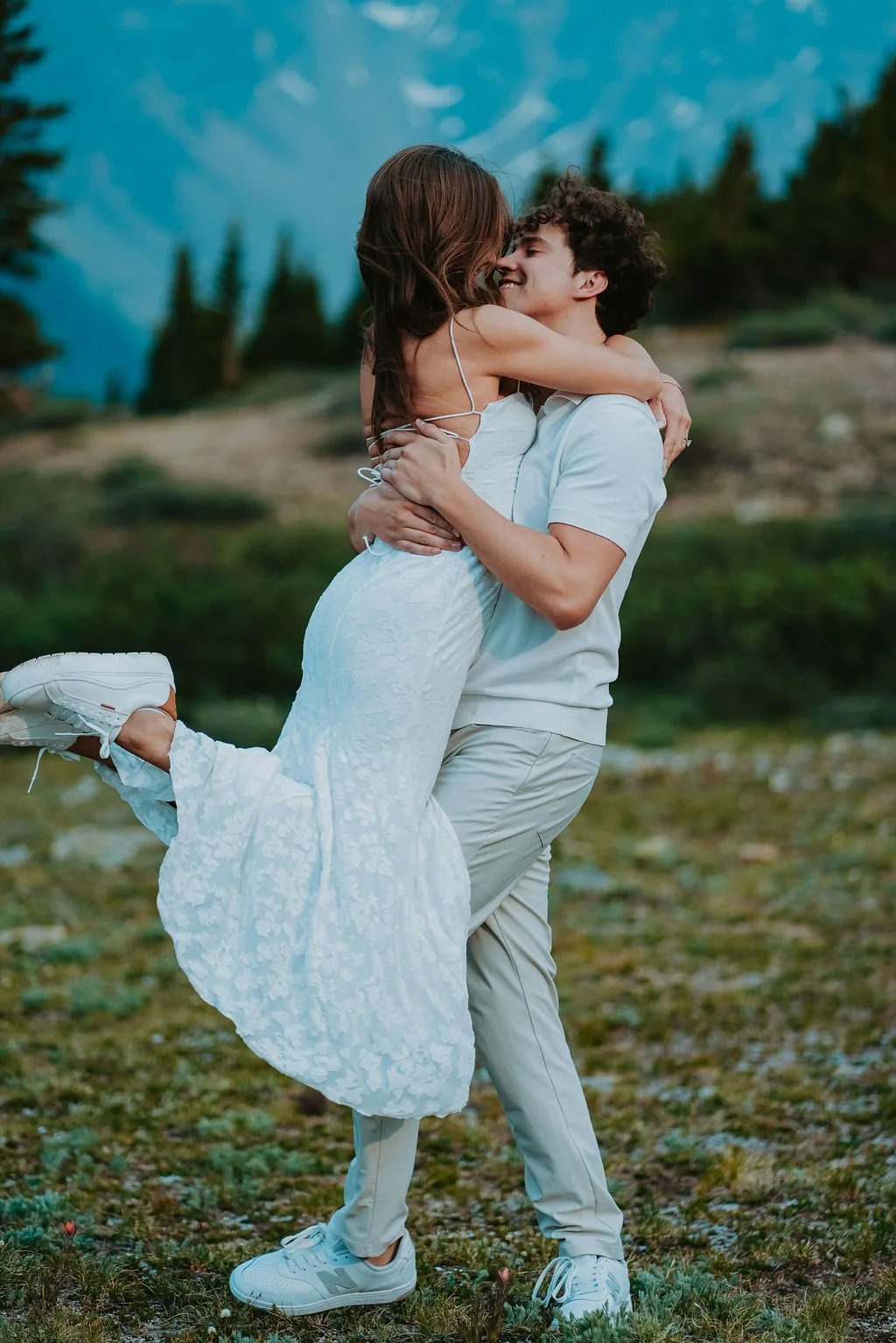CharlotteandZach-13.jpg