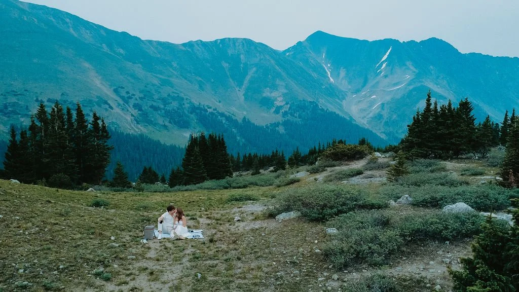 CharlotteandZach-15.jpg