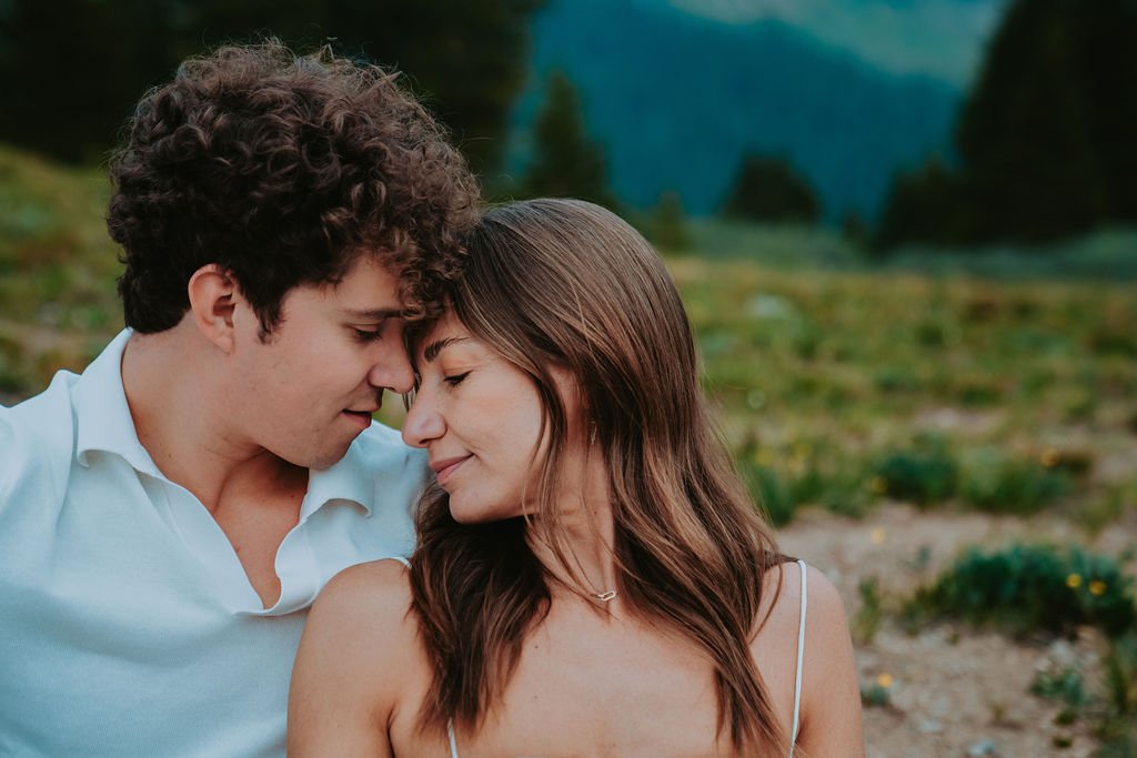 CharlotteandZach-20.jpg