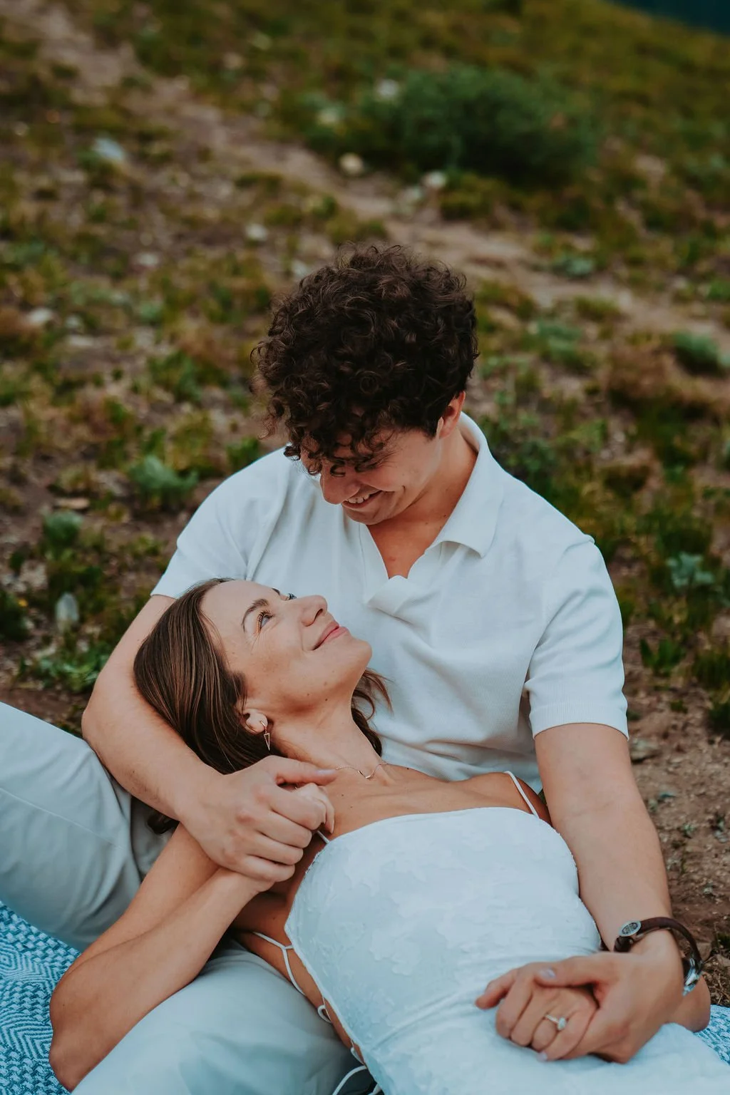 CharlotteandZach-22.jpg