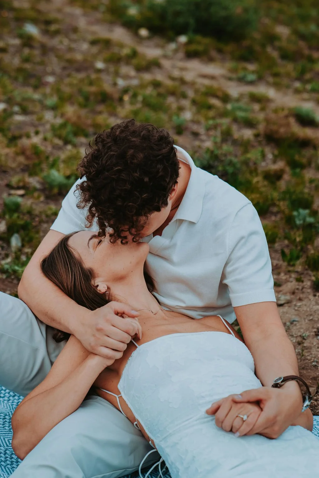 CharlotteandZach-23.jpg