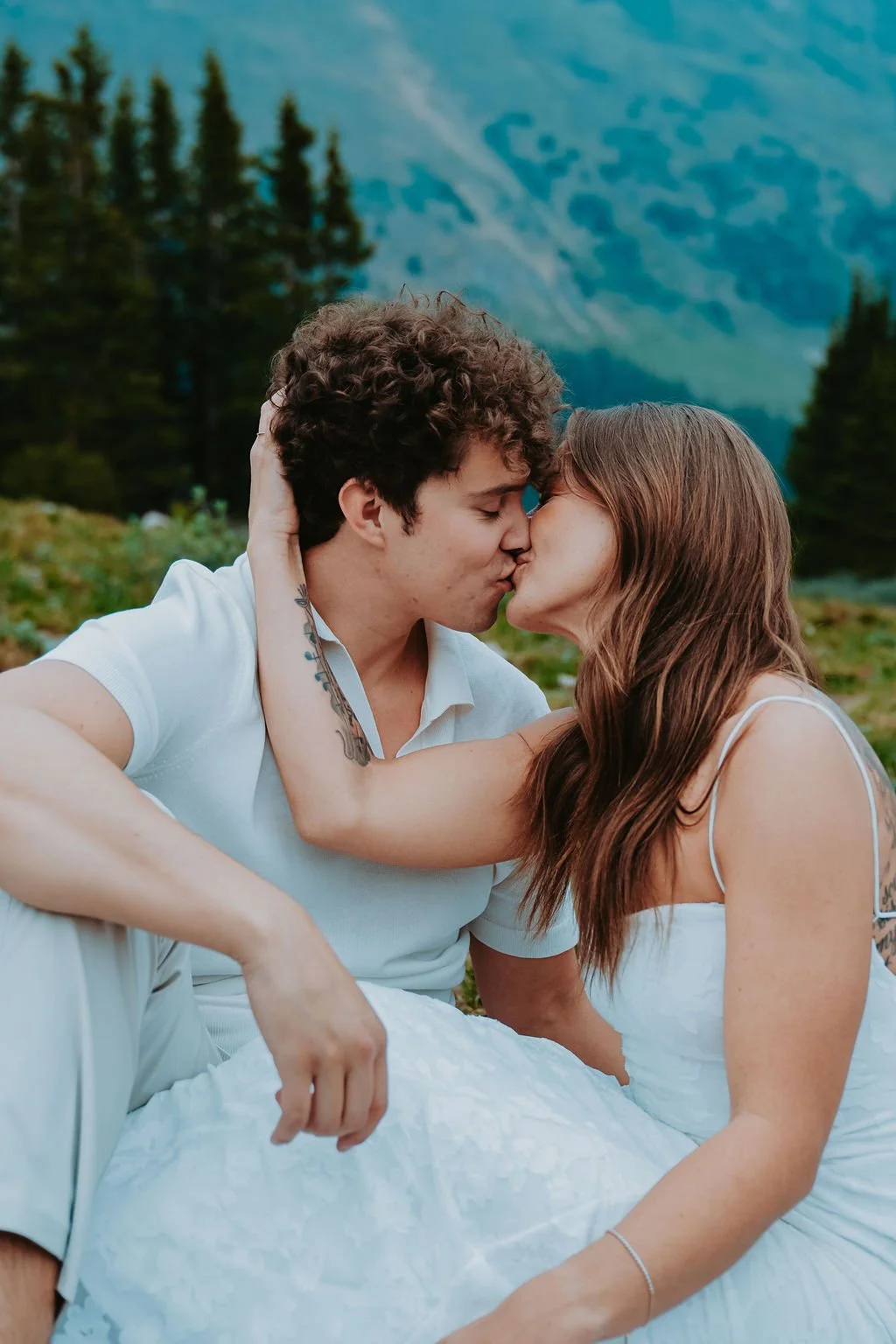CharlotteandZach-26.jpg