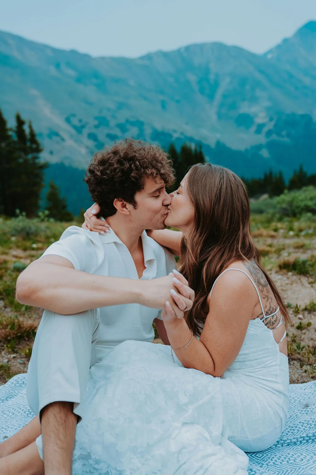 CharlotteandZach-28.jpg