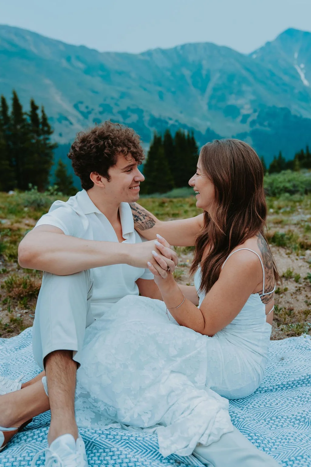 CharlotteandZach-29.jpg