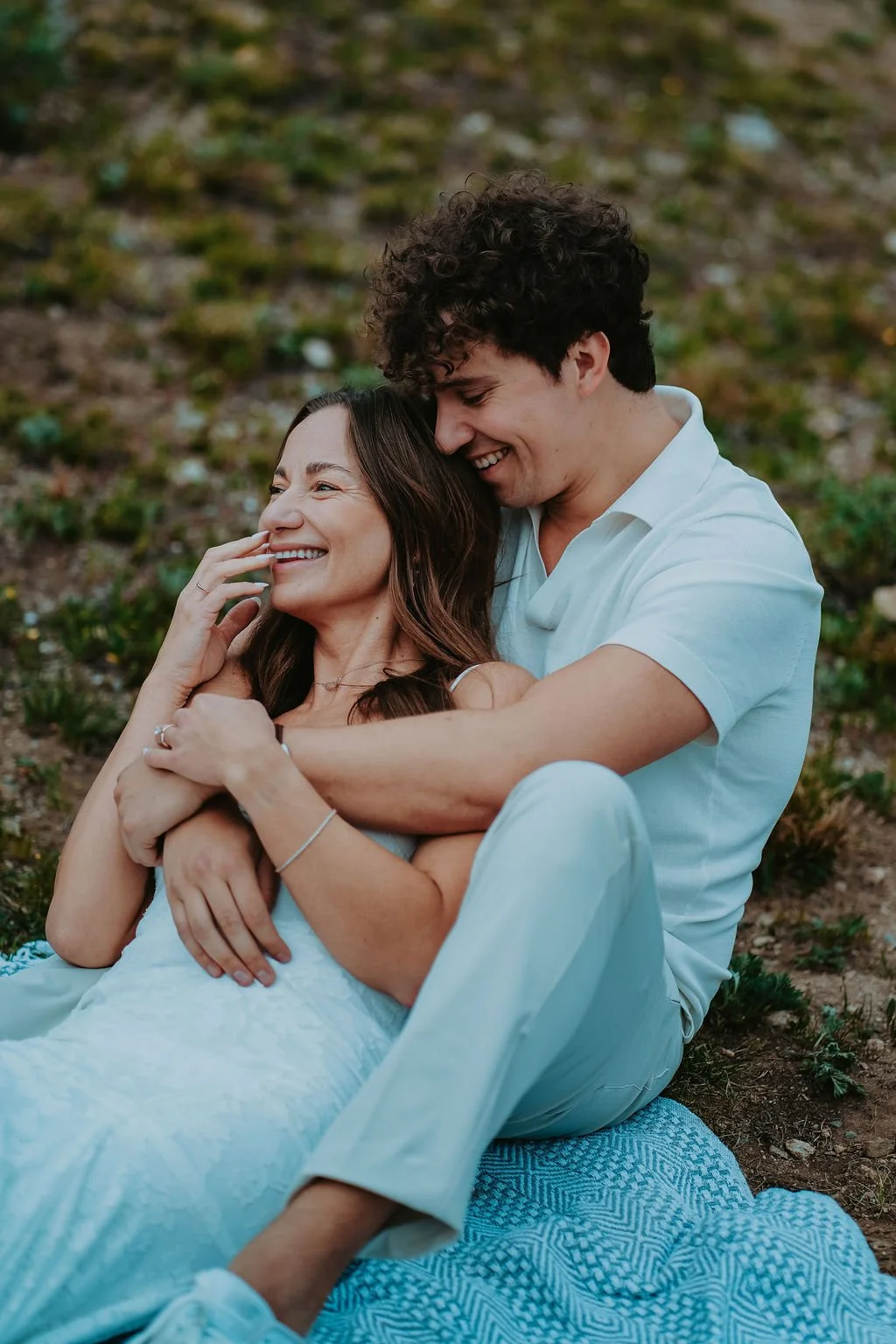 CharlotteandZach-30.jpg