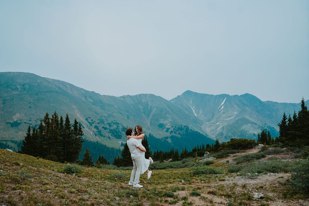 CharlotteandZach-35.jpg