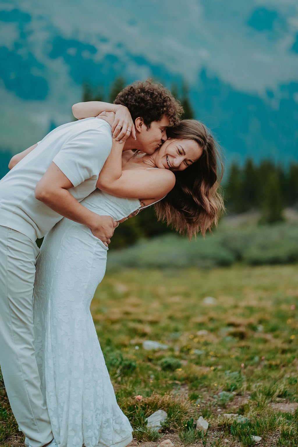 CharlotteandZach-37.jpg