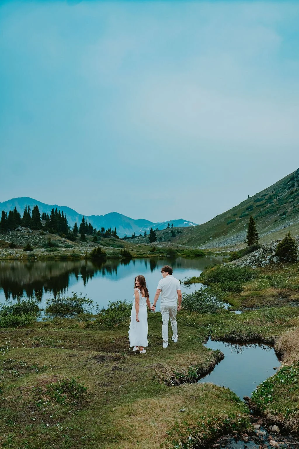 CharlotteandZach-39.jpg