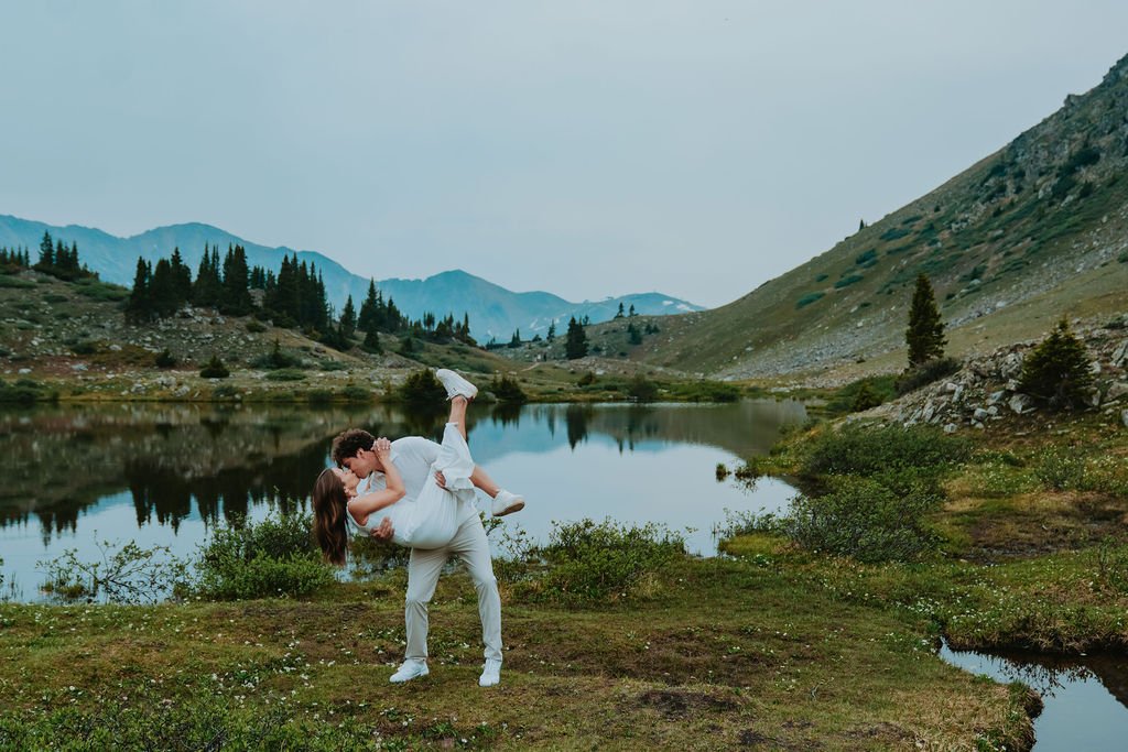 CharlotteandZach-42.jpg