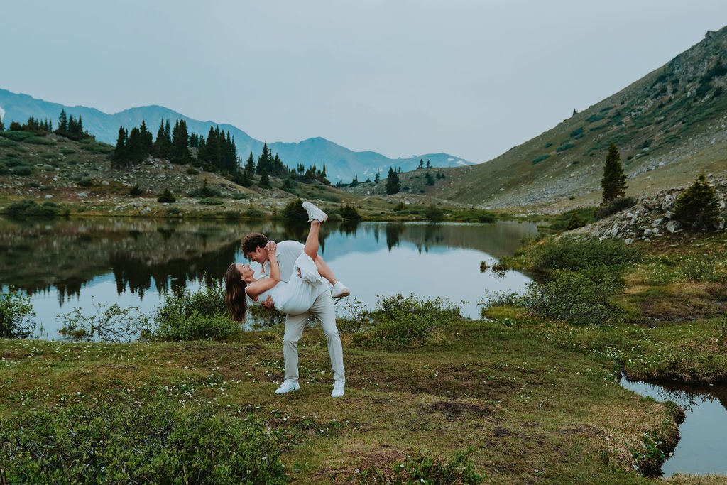 CharlotteandZach-43.jpg