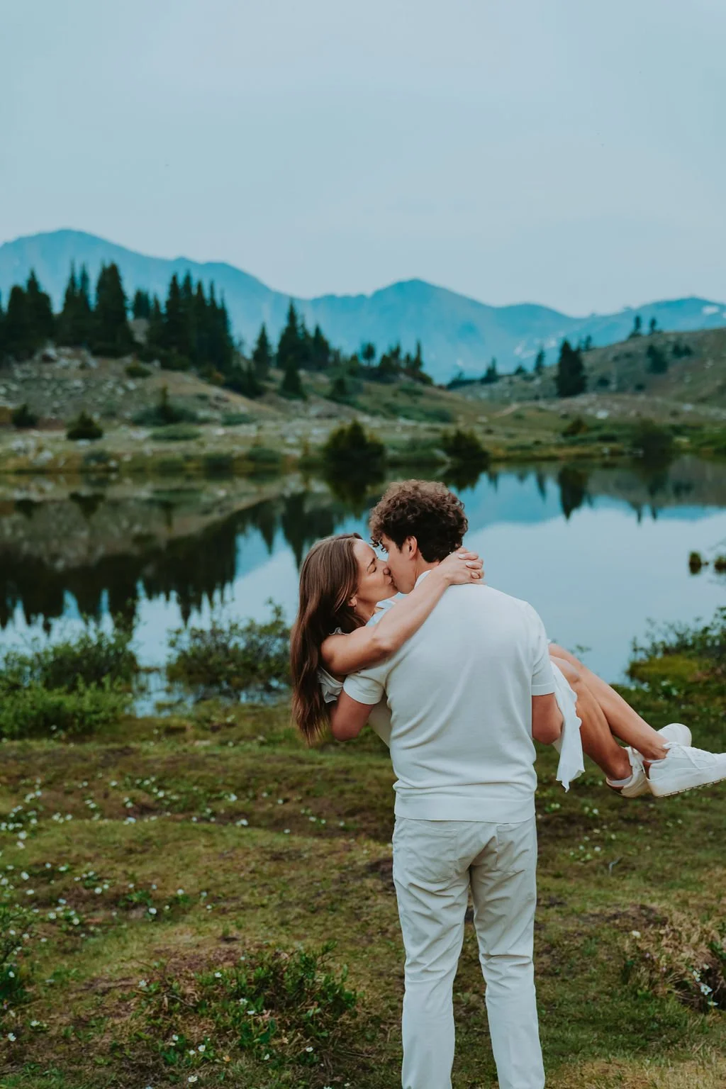 CharlotteandZach-44.jpg