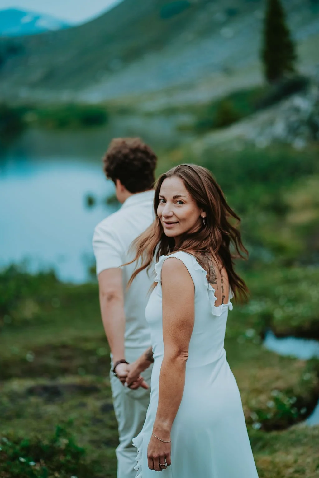 CharlotteandZach-46.jpg