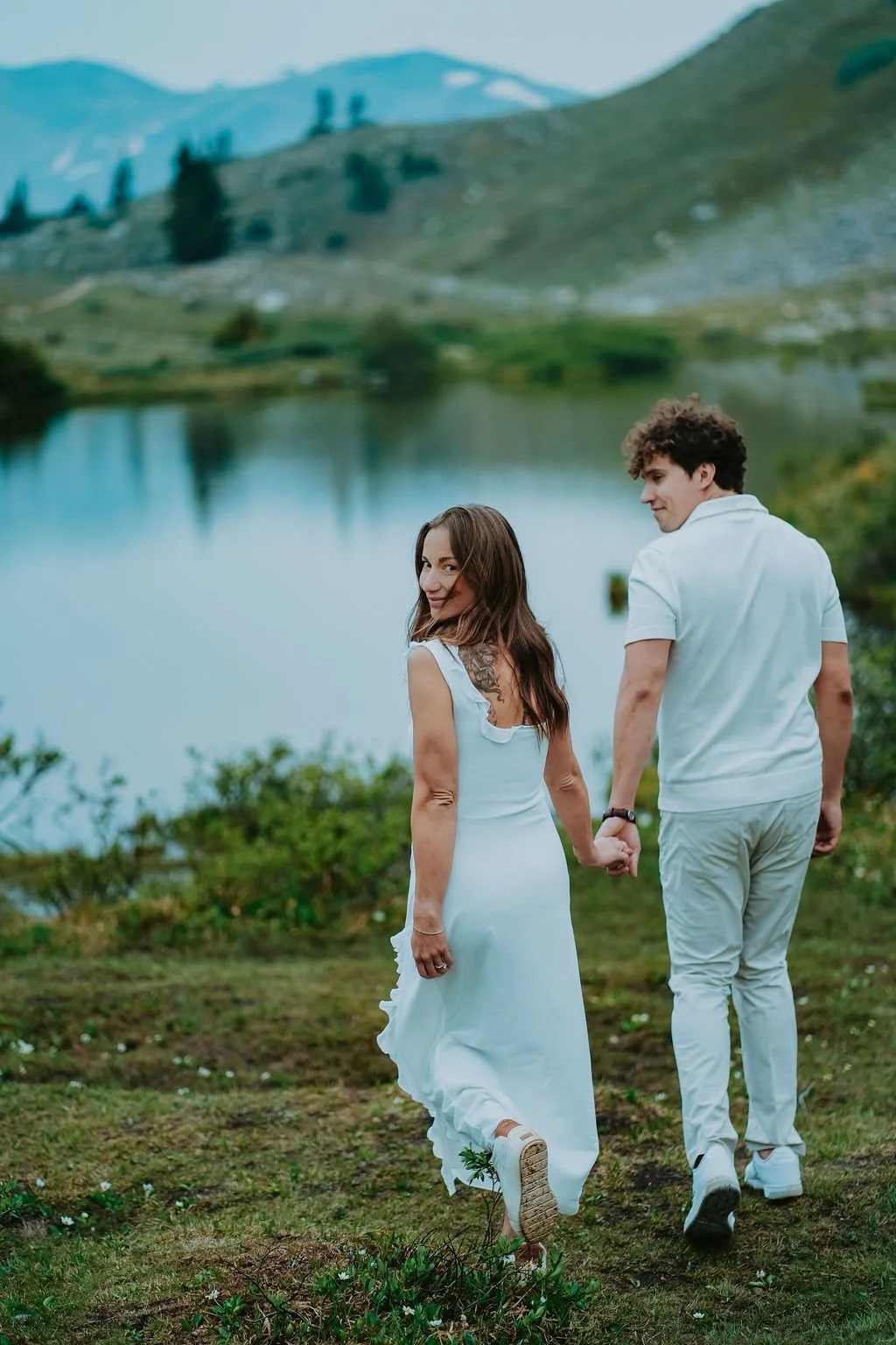 CharlotteandZach-47.jpg